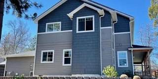 Two Bedroom Duplex | Available Early June Gallery 20