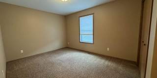 109 Oriole Path Gallery 9