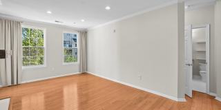 4951 BRENMAN PARK Drive Gallery 20