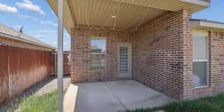 7207 Mercury Gallery 29