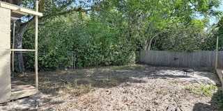 5913 Appletree Road Gallery 34