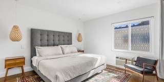 1929 Tamarind Ave unit: 8 Gallery 3