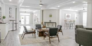 Foundry Townhomes Gallery 7