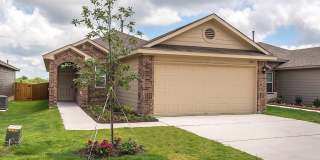 224 Lake Glen Gallery 3