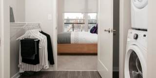 The Residences at 1700 Gallery 25