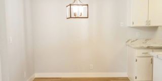 Refurbished Second Floor 1bd Condo With Pool & In-unit Laundry Gallery 10