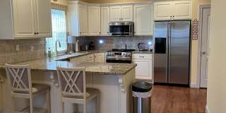 5803 Courtyard Circle Gallery 11