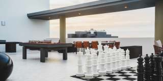 Modera Coral Springs Gallery 21