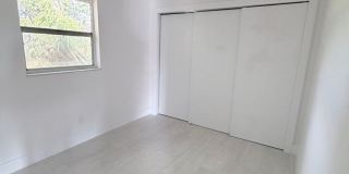 SECTION 8!!! 3/2 pool home with 2 BONUS ROOMS AVAILABLE 09/01/2026 Gallery 9