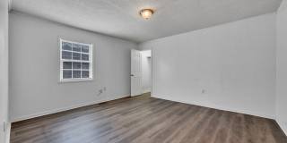 805 29th St. SW Gallery 22