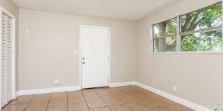 6813 Tinkerbell Ln Gallery 2