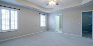 655 Torrey Pines Drive Gallery 36