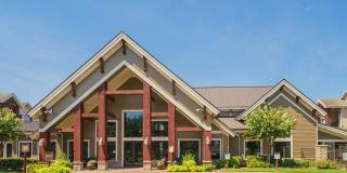 Northgate Oaks Gallery 26