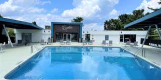 3 Dorchester Dr Gallery 10