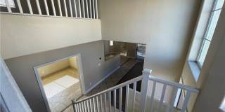 5947 SILVER TRACE Court Gallery 26