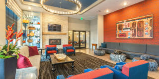Solana Lakewood Age 55+ Active Adult Apartment Homes Gallery 9