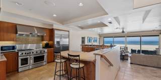 791M-Mandalay Melody | FURNISHED Gallery 17