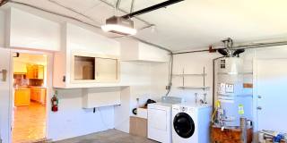 Fantastic Single Story 3 bed - 3 bath with backyard in Malibu - Topanga Beach Area Gallery 42