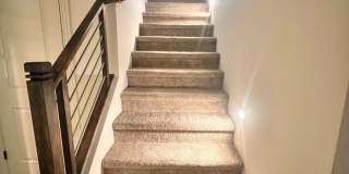 Charming 2BR  2 Full Bath 2 Covered Car Garage Condo in Phoenix near TSMC plant Gallery 18