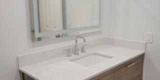 1040 Windward Drive Gallery 26