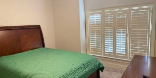 Furnished Davidson Townhome Two Blocks From Main Street Davidson - 6 To 18 Month Lease Gallery 18