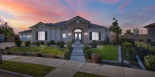 Coming Soon: 5-Bedroom Pool  Spa Home in Masterpiece Estates Gallery 1