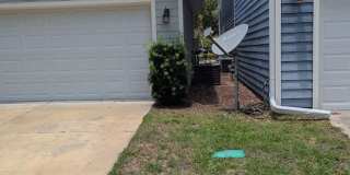 Townsend - 3 Bed 3 Bath Townhome Gallery 37