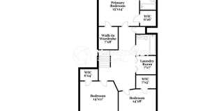 700 Parkway Road Gallery 17