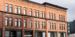 Tallmadge Lofts Gallery 1