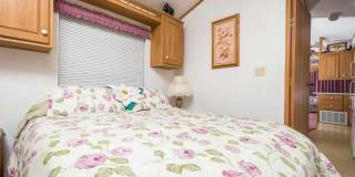 5707 E 32 ST Gallery 7