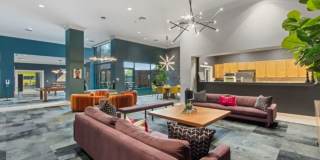 Tribeca at Camp Springs Gallery 1