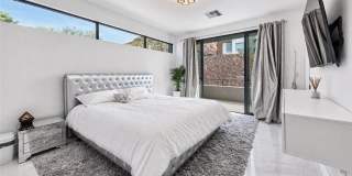 2276 Horizon Light Court Gallery 28