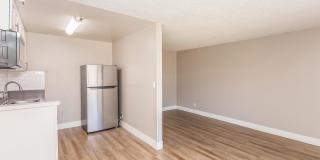 Las Brisas Gallery 17