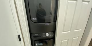 937 Willow Pt Gallery 25