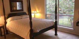 5013 K Sharon Road Gallery 9