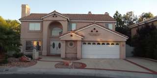 Swimming pool and spa Gallery 1