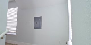 104 EASTPARK CRESCENT Gallery 3