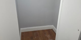 1435 N Street NW Gallery 17
