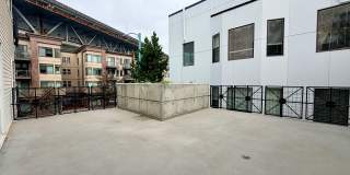 Eastlake Gardens Gallery 7