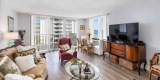 2947 S Atlantic Avenue unit: 506 Gallery 11