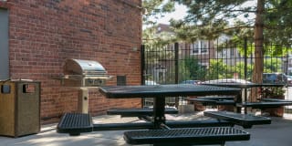 1430 Humboldt Gallery 27