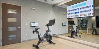 Elan Union Market Gallery 18