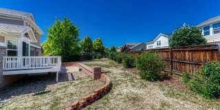 2613 South Killarney Court 2613 South Killarney Court Gallery 47