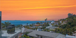 546 Temple Hills Gallery 42