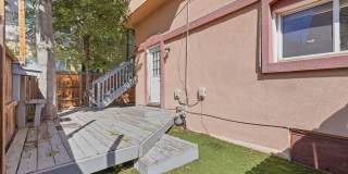 Spacious Jefferson Park Home with Solar & EV Charging Gallery 40