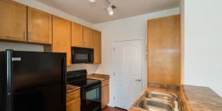 Ridgeway 32 Gallery 35