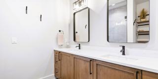 4475 Forest Trail Gallery 41