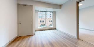 Ladder 260 - Affordable Housing Gallery 33