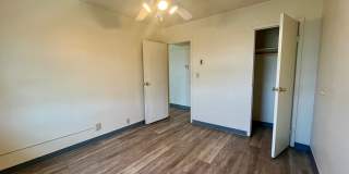 1029 E Knapp St Gallery 45