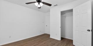 Charming 3BR House in Waco Charming 3BR House in Waco Gallery 17